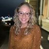 alexacallaway